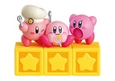 (PO) Kirby's Dream Land 30th Anniversary Poyotto Collection [BOX] Image_5