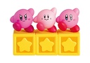 (PO) Kirby's Dream Land 30th Anniversary Poyotto Collection [BOX] Image_7