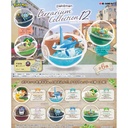 (PO) Pokemon Terrarium Collection 12 [BOX] Image_1