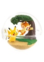 (PO) Pokemon Terrarium Collection 12 [BOX] Image_2