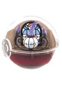 (PO) Pokemon Terrarium Collection 12 [BOX] Image_3