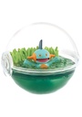 (PO) Pokemon Terrarium Collection 12 [BOX] Image_4