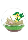 (PO) Pokemon Terrarium Collection 12 [BOX] Image_6