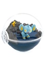 (PO) Pokemon Terrarium Collection 12 [BOX] Image_7
