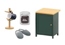 (PO) Coffee Life with Kalita [BOX] Image_2
