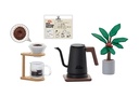 (PO) Coffee Life with Kalita [BOX] Image_7