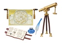 (PO) Astronomer's Laboratory [BOX] Image_2