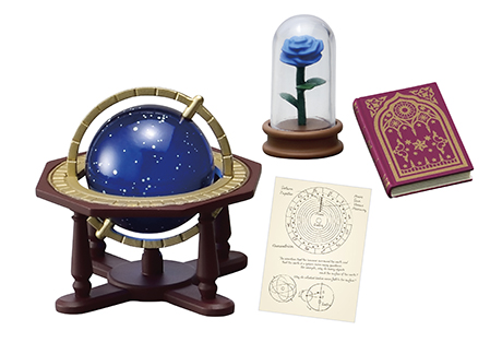 (PO) Astronomer's Laboratory [BOX] Image_3