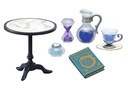 (PO) Astronomer's Laboratory [BOX] Image_6