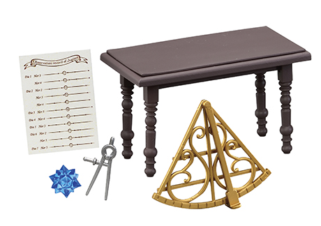 (PO) Astronomer's Laboratory [BOX] Image_7