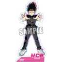 (PO) Mob Psycho 100 III Acrylic Stand Kageyama Shigeo Image_2