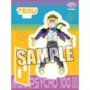 (PO) Mob Psycho 100 III Acrylic Stand Hanazawa Teruki Image_1