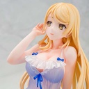 (PO) Atelier Ryza 2: Lost Legends & the Secret Fairy - Klaudia Valentz Negligee Ver. Image_1