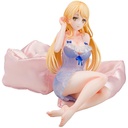 (PO) Atelier Ryza 2: Lost Legends & the Secret Fairy - Klaudia Valentz Negligee Ver. Image_2