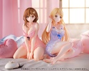 (PO) Atelier Ryza 2: Lost Legends & the Secret Fairy - Klaudia Valentz Negligee Ver. Image_3