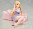 (PO) Atelier Ryza 2: Lost Legends & the Secret Fairy - Klaudia Valentz Negligee Ver. Image_4