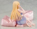 (PO) Atelier Ryza 2: Lost Legends & the Secret Fairy - Klaudia Valentz Negligee Ver. Image_7