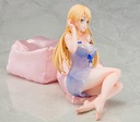 (PO) Atelier Ryza 2: Lost Legends & the Secret Fairy - Klaudia Valentz Negligee Ver. Image_8