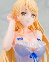(PO) Atelier Ryza 2: Lost Legends & the Secret Fairy - Klaudia Valentz Negligee Ver. Image_9
