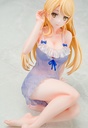 (PO) Atelier Ryza 2: Lost Legends & the Secret Fairy - Klaudia Valentz Negligee Ver. Image_12