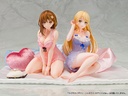 (PO) Atelier Ryza 2: Lost Legends & the Secret Fairy - Klaudia Valentz Negligee Ver. Image_14