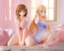 (PO) Atelier Ryza 2: Lost Legends & the Secret Fairy - Ryza (Reisalin Stout) Negligee Ver. Image_15