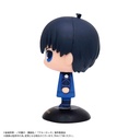 (PO) YR-51 Yurayura Head Blue Lock - Isagi Yoichi Image_2