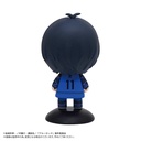 (PO) YR-51 Yurayura Head Blue Lock - Isagi Yoichi Image_3