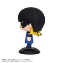 (PO) YR-52 Yurayura Head Blue Lock - Bachira Meguru Image_2