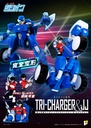 (PO) POSE+ Metal Series Zillion Tri-Charger & JJ Image_20