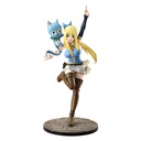 (PO) Fairy Tail Final Season - Lucy Heartfilia Image_2