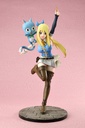 (PO) Fairy Tail Final Season - Lucy Heartfilia Image_3