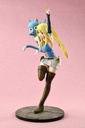 (PO) Fairy Tail Final Season - Lucy Heartfilia Image_4