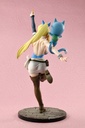 (PO) Fairy Tail Final Season - Lucy Heartfilia Image_5