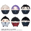 (PO) BL-09 Blue Lock Fuwakororin 2 [BOX] Image_2