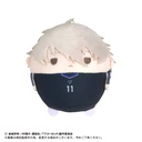 (PO) BL-09 Blue Lock Fuwakororin 2 [BOX] Image_3