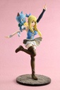 (PO) Fairy Tail Final Season - Lucy Heartfilia Image_6