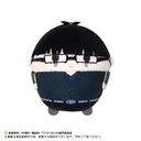 (PO) BL-09 Blue Lock Fuwakororin 2 [BOX] Image_8