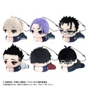 (PO) BL-11 Blue Lock Hug x Character Collection 2 [BOX] Image_4