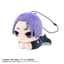 (PO) BL-11 Blue Lock Hug x Character Collection 2 [BOX] Image_6