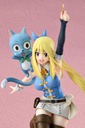 (PO) Fairy Tail Final Season - Lucy Heartfilia Image_7