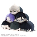 (PO) BL-12 Blue Lock Potekoro Mascot 2 [BOX] Image_2