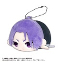 (PO) BL-12 Blue Lock Potekoro Mascot 2 [BOX] Image_4