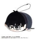 (PO) BL-12 Blue Lock Potekoro Mascot 2 [BOX] Image_8