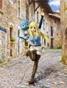 (PO) Fairy Tail Final Season - Lucy Heartfilia Image_9