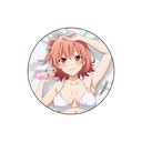 (PO) My Teen Romantic Comedy SNAFU Original Illustration Trading Can Badge Vol. 6 (Re-issue) [BOX] Image_3