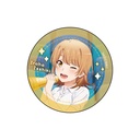 (PO) My Teen Romantic Comedy SNAFU Original Illustration Trading Can Badge Vol. 6 (Re-issue) [BOX] Image_10