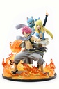 (PO) Fairy Tail Final Season - Lucy Heartfilia Image_10