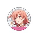 (PO) My Teen Romantic Comedy SNAFU Original Illustration Trading Can Badge Vol. 7 [BOX] Image_3