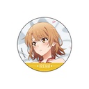 (PO) My Teen Romantic Comedy SNAFU Original Illustration Trading Can Badge Vol. 7 [BOX] Image_4